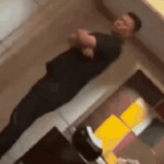 "Trai hư lộ 1.300 ảnh nóng" gây sốc với video mất kiểm soát tại khách sạn thiet ke chua co ten 20 17607569987081522642783 0 0 335 640 crop 17607570155051744198551gifpng