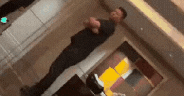 "Trai hư lộ 1.300 ảnh nóng" gây sốc với video mất kiểm soát tại khách sạn thiet ke chua co ten 20 17607569987081522642783 0 0 335 640 crop 17607570155051744198551gifpng