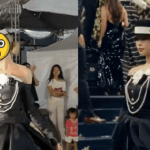 Phát hiện Jennie (BLACKPINK) “xuất hiện” tại Hoa hậu Chuyển giới Việt Nam, zoom cận mặt mới ngã ngửa thiet ke chua co ten 2025 05 11t093857956 1746934919338532485646 0 0 335 640 crop 17469350084072027671300gifpng