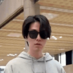 Lee Dong Wook chìm trong chỉ trích chỉ vì đoạn video ghi lại thái độ khó hiểu thiet ke chua co ten 2025 05 11t152231358 1746953259617306230282 0 0 335 640 crop 1746953294349673888144gifpng