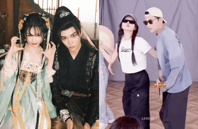 Xôn xao vụ 1 mỹ nhân 9X bị tố