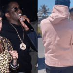 Nóng: Cuối cùng Justin Bieber đã chính thức lên tiếng về nghi vấn bị ông trùm Diddy lạm dụng tình dục! thiet ke chua co ten 2025 05 16t113740367 1747376076764499133100 0 0 335 640 crop 17473760924671377038515gifpng