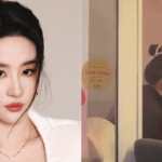 HOT nhất sáng nay: "Tóm gọn" Lưu Diệc Phi đi ăn phở Việt, 1 phản ứng đắt giá khiến 80 triệu người rần rần thiet ke chua co ten 2025 05 28t111147784 1748409660311862836192 0 0 335 640 crop 17484096715881650053369gifpng