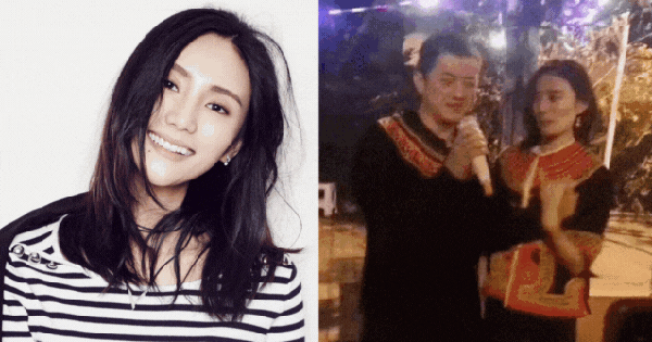 Căng: 1 Hoa hậu ly thân vì chồng diễn viên phá sản, nợ nần nghìn tỷ không trả nổi? 30 Căng: 1 Hoa hậu ly thân vì chồng diễn viên phá sản, nợ nần nghìn tỷ không trả nổi? thiet ke chua co ten 2025 05 28t124107356 1748423927425367981928 0 0 335 640 crop 1748423939520218126498gifpng