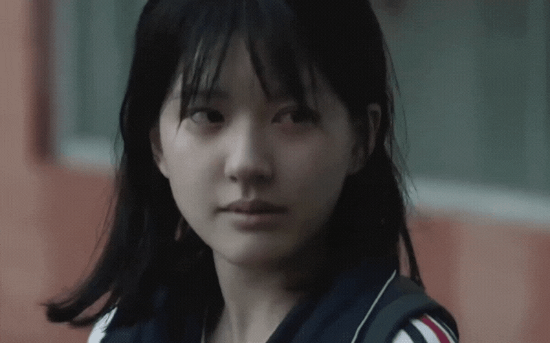 Cô vợ nhỏ kém 13 tuổi của Trần Vỹ Đình: Từ nhan sắc tới khí chất đều chuẩn thiếu phu nhân tổng tài- Ảnh 2.