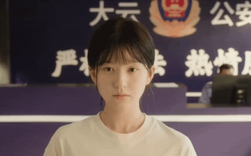 Cô vợ nhỏ kém 13 tuổi của Trần Vỹ Đình: Từ nhan sắc tới khí chất đều chuẩn thiếu phu nhân tổng tài- Ảnh 3.