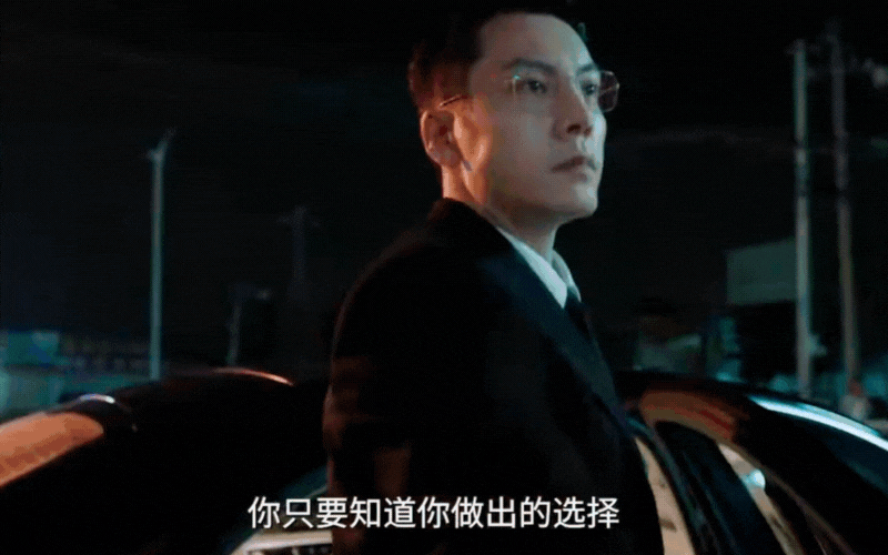 Cô vợ nhỏ kém 13 tuổi của Trần Vỹ Đình: Từ nhan sắc tới khí chất đều chuẩn thiếu phu nhân tổng tài- Ảnh 14.