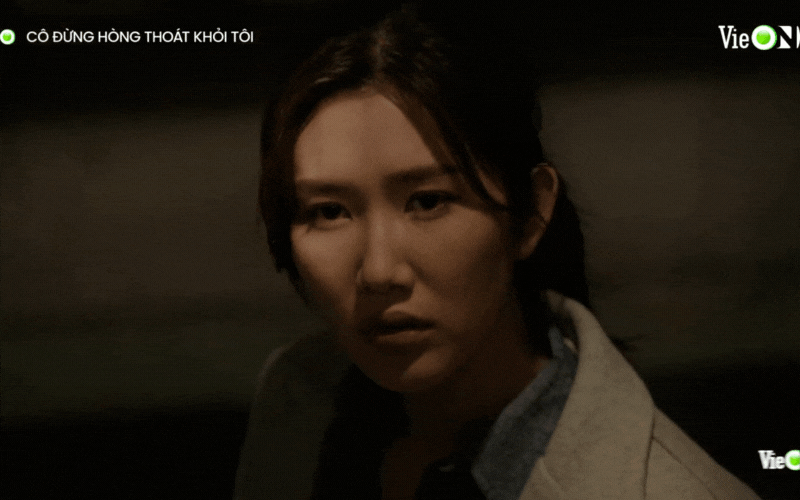 Cặp đôi Việt yêu tới lần thứ 2 vẫn hận nhau: Nhan sắc đỉnh cả cặp, cứ đứng cạnh là dân tình muốn họ cưới luôn- Ảnh 4.