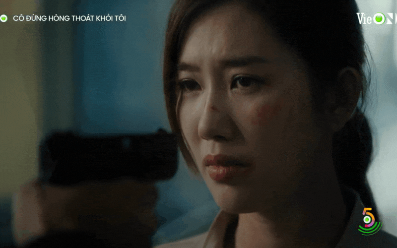 Cặp đôi Việt yêu tới lần thứ 2 vẫn hận nhau: Nhan sắc đỉnh cả cặp, cứ đứng cạnh là dân tình muốn họ cưới luôn- Ảnh 3.