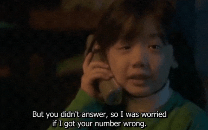 Sao nhí có gương mặt thiên thần khiến cả nước rơi nước mắt, gọi là Sao nhí có gương mặt thiên thần khiến cả nước rơi nước mắt, gọi là