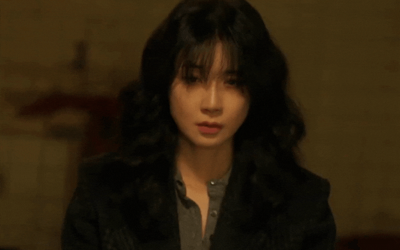 thiet-ke-chua-co-ten-2025-07-09t112132898-17520493807991986863759-1752156961387-1752156961884408130983 "Nữ hoàng rating" phim Hàn sắp trở lại, 46 tuổi mà nhan sắc như quý cô 36 thiet ke chua co ten 2025 07 09t112132898 17520493807991986863759 1752156961387 1752156961884408130983