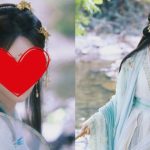 Mỹ nhân cổ trang tự nhận mình là "tiên nữ trên trời", nhan sắc và cốt cách hoàn hảo cỡ nào mà khán giả đồng ý luôn? thiet ke chua co ten 2025 07 09t125043956 17520498095871159949820 1752140538363 1752140539179464890648 0 0 400 764 crop 17521406322711715994682jpg