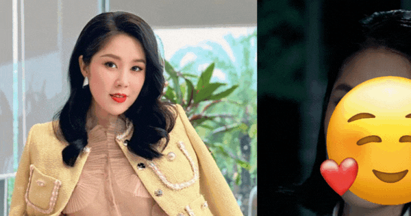 Mỹ nhân thường ngày dịu dàng bánh bèo bỗng trông nam tính phát sốc: Đang hẹn hò đồng giới với gái xinh? 28 Mỹ nhân thường ngày dịu dàng bánh bèo bỗng trông nam tính phát sốc: Đang hẹn hò đồng giới với gái xinh? thiet ke chua co ten 2025 07 10t103408546 1752119672543884496801 1752126544138 17521265449721328746558 0 0 314 600 crop 17521265982761847469902gifpng