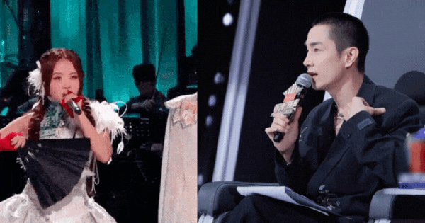 Giám khảo show Trung Quốc chấm điểm thấp khó hiểu cho Phương Mỹ Chi, tranh luận trái chiều khắp MXH thiet ke chua co ten 2025 07 13t154713662 17523999708041418806029 0 0 335 640 crop 1752400027254797966865gifpng