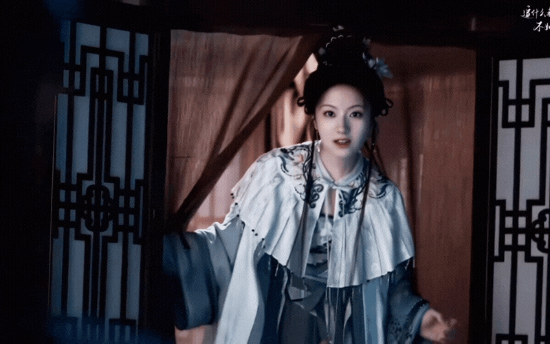 thiet-ke-chua-co-ten-2025-07-18t150730002-1752827145155149142362-1752979542735-175297954287819126380 "Chất liệu chồng yêu" ngập tràn của thế tử đẹp trai nhất màn ảnh Hoa ngữ lúc này thiet ke chua co ten 2025 07 18t150730002 1752827145155149142362 1752979542735 175297954287819126380