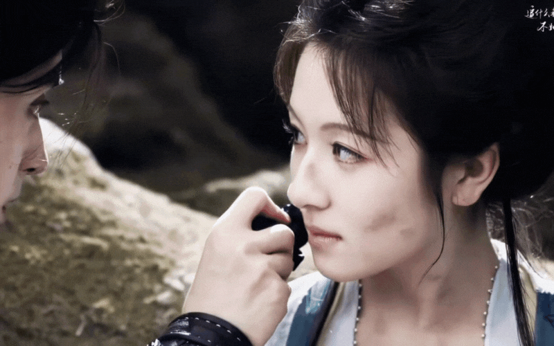 thiet-ke-chua-co-ten-2025-07-18t150806239-17528271451001241505255-1752979544883-1752979545063394191815 "Chất liệu chồng yêu" ngập tràn của thế tử đẹp trai nhất màn ảnh Hoa ngữ lúc này thiet ke chua co ten 2025 07 18t150806239 17528271451001241505255 1752979544883 1752979545063394191815