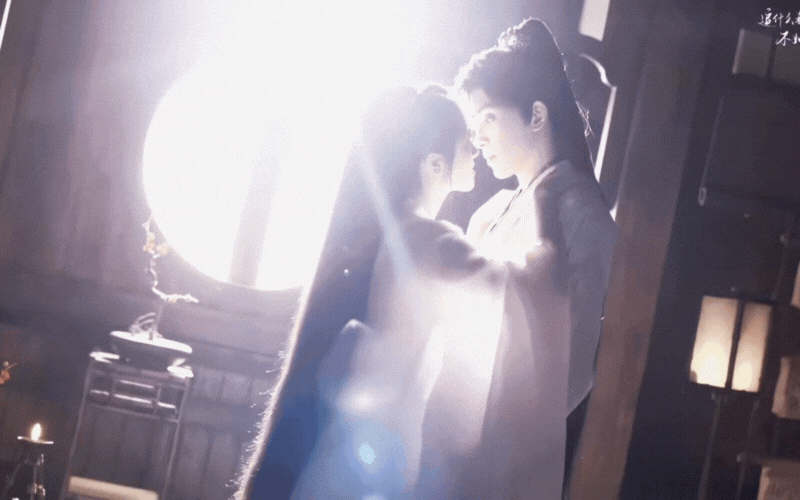 thiet-ke-chua-co-ten-2025-07-18t150833007-1752827145078556089480-1752979543939-17529795441041015515253 "Chất liệu chồng yêu" ngập tràn của thế tử đẹp trai nhất màn ảnh Hoa ngữ lúc này thiet ke chua co ten 2025 07 18t150833007 1752827145078556089480 1752979543939 17529795441041015515253