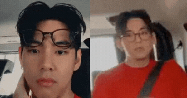 V (BTS) hớ hênh lộ "phần nhạy cảm" trên sóng livestream 26 V (BTS) hớ hênh lộ "phần nhạy cảm" trên sóng livestream thiet ke chua co ten 2025 07 18t230422286 17528549124761306014657 0 0 335 640 crop 1752854926759184569795gifpng