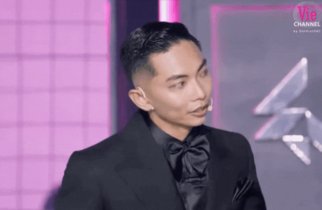 Chồng trẻ của Khánh Thi bị bắt đeo nhẫn cưới chấm Em Xinh, xứng trình