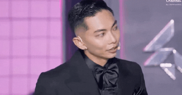 Chồng trẻ của Khánh Thi bị bắt đeo nhẫn cưới chấm Em Xinh, xứng trình "ông trùm nịnh vợ" thiet ke chua co ten 2025 07 20t103041693 17529854552381851289703 46 0 381 640 crop 17529854750001315413097gifpng