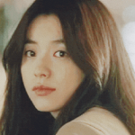 "Mỹ nhân cười đẹp nhất Hàn Quốc" có nhan sắc đỉnh thế nào mà tới giờ chưa ai soán ngôi được? thiet ke chua co ten 2025 07 21t155450806 17530881016661503079507 17532009038981802882500 0 0 400 764 crop 17532009335191026539999gifpng