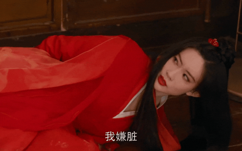 22 năm sau Dương Lệ Bình mới thấy một Mai Siêu Phong đẹp thế này: Khoảnh khắc nước mắt nhuộm đỏ xứng đáng phong thần- Ảnh 7.