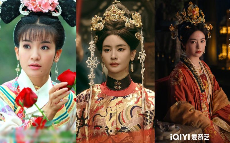 "Tiểu Yến Tử bị ghét nhất" mất 14 năm để lên đời, càng có tuổi càng đẹp càng sang thiet ke chua co ten 2025 07 29t123306530 17537687443841089966937 1754815572873 1754815573110487993704