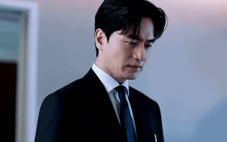 Phim Hàn tuyệt hay đang khiến khán giả mong từng tập: Nam chính đẹp tới độ hoàn hảo, có mối tình chú - cháu với nữ chính kém 16 tuổi
