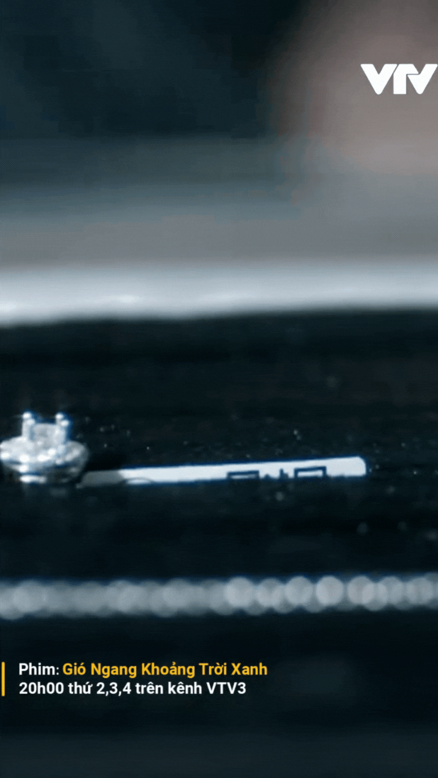 Cảnh “phú bà giả nghèo đi mua trang sức” trong Gió Ngang Khoảng Trời Xanh: Bản gốc xem đã bao nhiêu, bản remake bị chê nhiều bấy nhiêu- Ảnh 5.