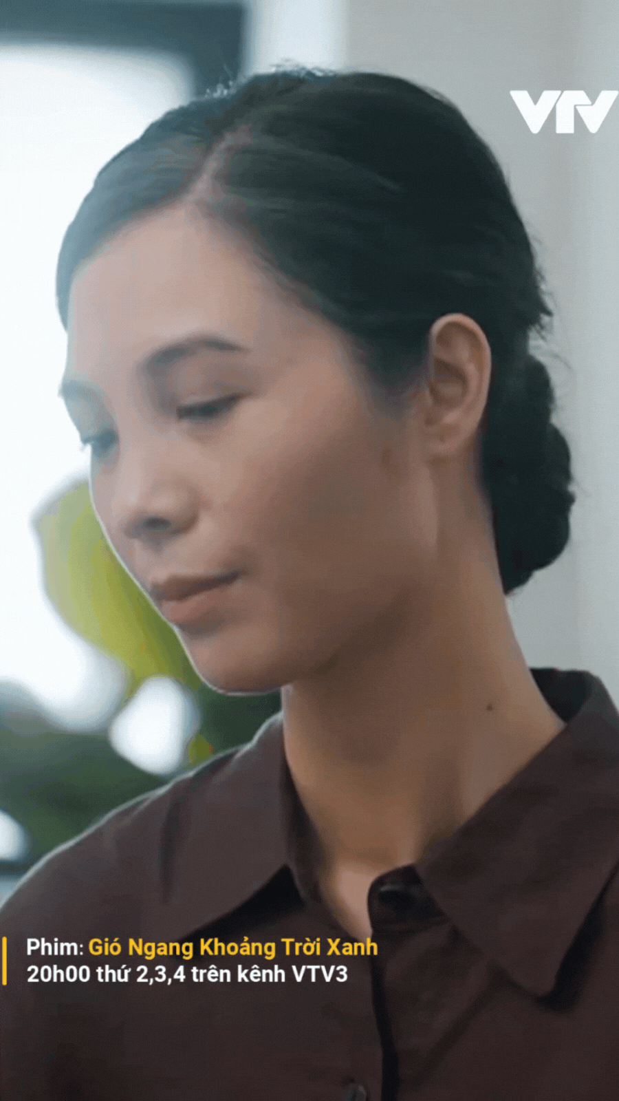 Cảnh “phú bà giả nghèo đi mua trang sức” trong Gió Ngang Khoảng Trời Xanh: Bản gốc xem đã bao nhiêu, bản remake bị chê nhiều bấy nhiêu- Ảnh 7.