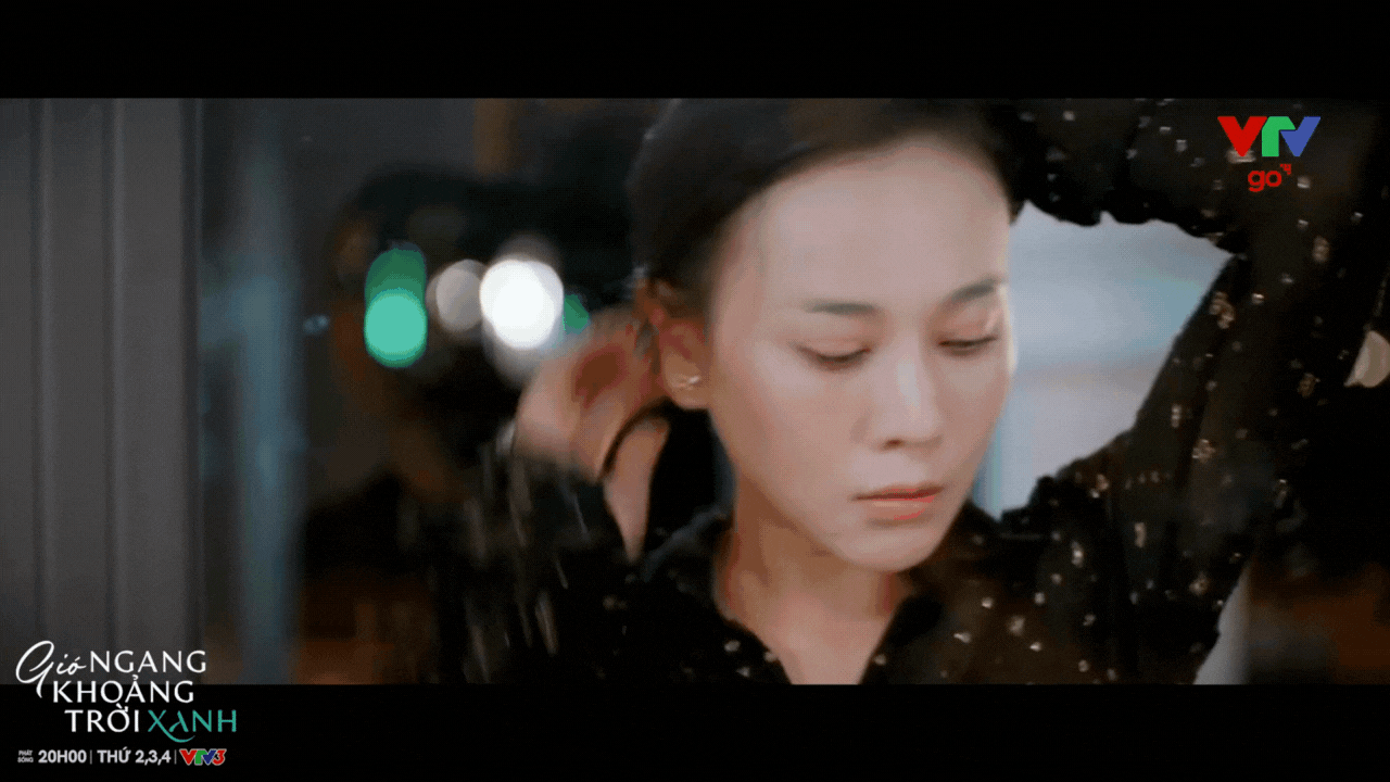 Phương Oanh xuất sắc vùng lên bảo vệ con trai bị bắt nạt: Từ ngôn từ sắc lẹm đến thần thái đều khiến tất cả phải nể!- Ảnh 3.