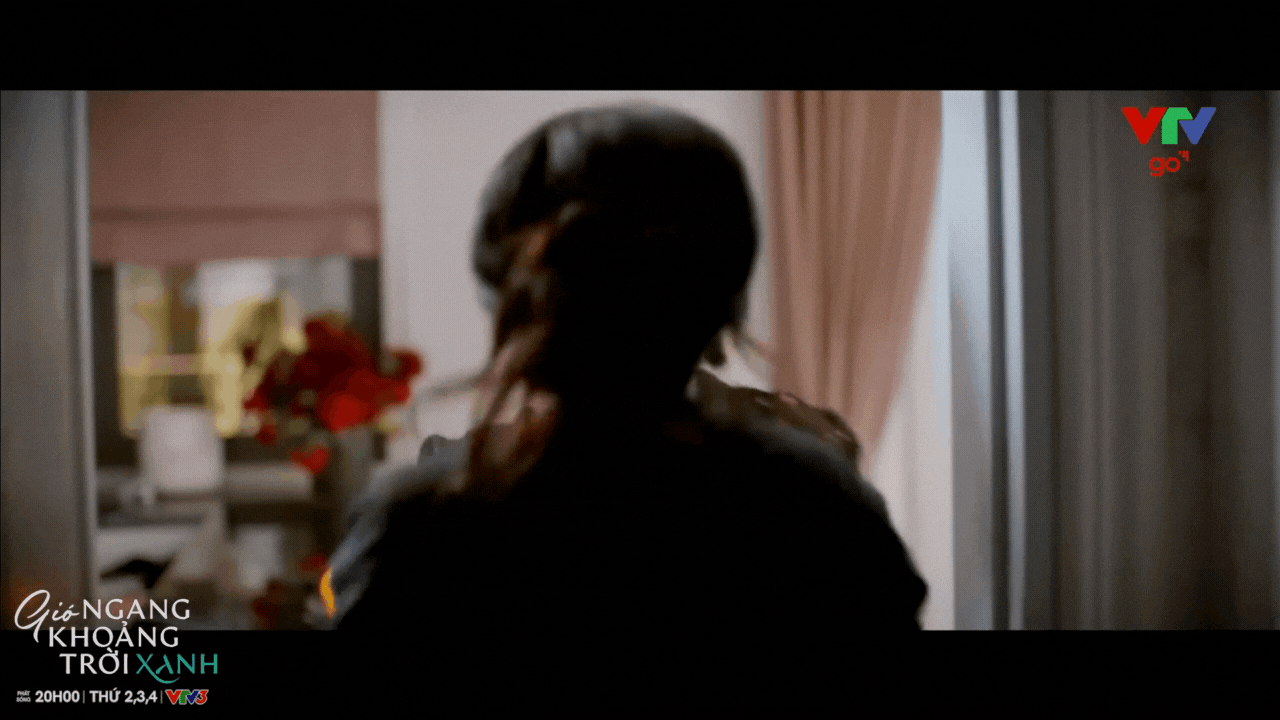 Phương Oanh xuất sắc vùng lên bảo vệ con trai bị bắt nạt: Từ ngôn từ sắc lẹm đến thần thái đều khiến tất cả phải nể!- Ảnh 7.