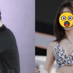 "Nàng thơ" đã căng: Bị tung clip thân mật với sếp lớn, liền lập nhóm chat có "chính thất", lộ luôn sự thật chấn động! thiet ke chua co ten 2025 09 13t132414528 1757750790497860334715 0 0 335 640 crop 17577508084251448369913gifpng