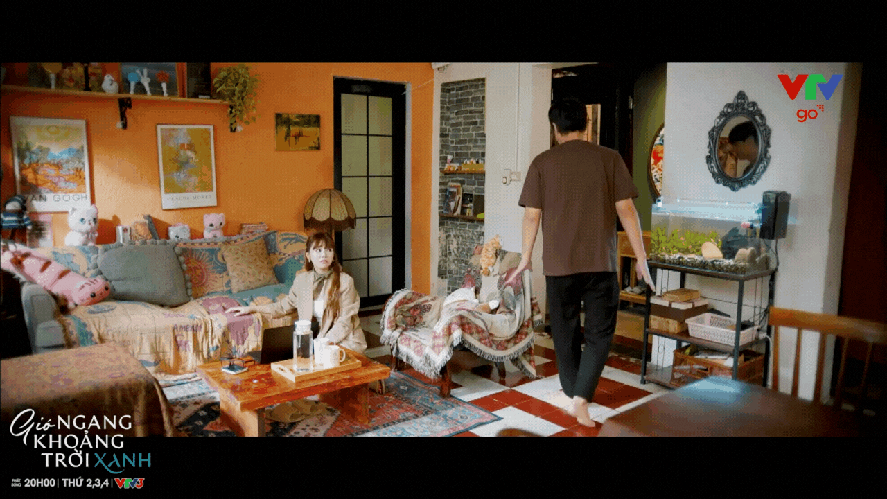 Chồng của Quỳnh Kool gây tranh cãi kịch liệt vì 1 câu nói: Có những đứa trẻ sinh ra là niềm hạnh phúc, nhưng cũng có những đứa trẻ sinh ra lại là gánh nặng- Ảnh 1.