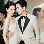 Ngắm đám cưới của "ma nữ đẹp nhất Thái Lan" mà mê: Tinh tế, xa hoa, nhiều chi tiết có tiền chưa chắc mua được! thiet ke chua co ten 2025 11 11t152911853 1762850392771236129719 0 0 335 640 crop 1762854941241369785565gifpng