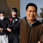 Công bố hồ sơ tội ác lừa đảo, tra tấn man rợ, buôn người xuyên biên giới của em chồng Triệu Vy thiet ke chua co ten 2025 11 14t113134475 1763104380376596131933 0 0 335 640 crop 1763104390362708258089gifpng