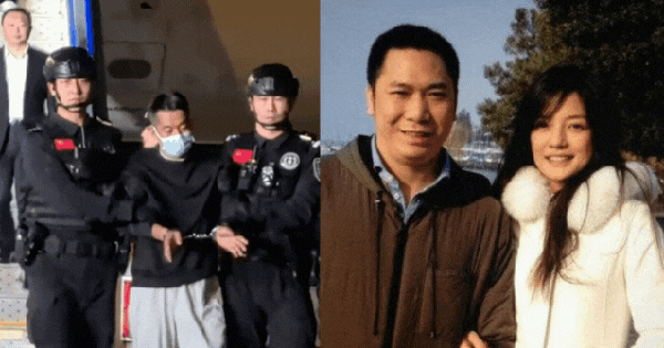 Công bố hồ sơ tội ác lừa đảo, tra tấn man rợ, buôn người xuyên biên giới của em chồng Triệu Vy thiet ke chua co ten 2025 11 14t113134475 1763104380376596131933 0 0 335 640 crop 1763104390362708258089gifpng