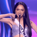 Hương Giang xin lỗi, dàn sao Việt an ủi, fan quốc tế bất mãn vì kết quả tại Miss Universe! thiet ke chua co ten 2025 11 21t095929115 176369565429823195077 0 0 335 640 crop 1763695667063647034437gifpng