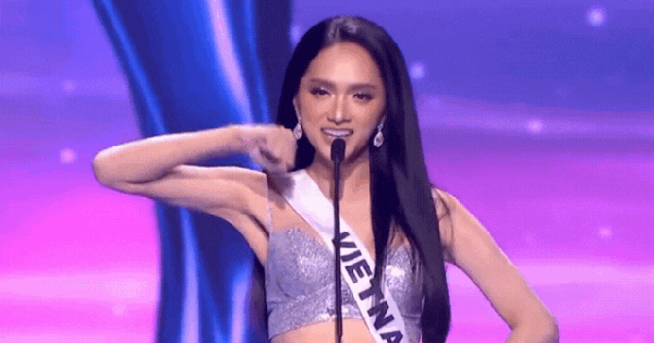 Hương Giang xin lỗi, dàn sao Việt an ủi, fan quốc tế bất mãn vì kết quả tại Miss Universe! 25 Hương Giang xin lỗi, dàn sao Việt an ủi, fan quốc tế bất mãn vì kết quả tại Miss Universe! thiet ke chua co ten 2025 11 21t095929115 176369565429823195077 0 0 335 640 crop 1763695667063647034437gifpng