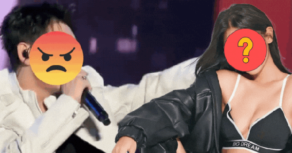 Nam ca sĩ, rapper N. bị tố gạ gẫm hot girl có 600.000 follower, đã bay sạch danh tiếng còn chưa chừa thiet ke chua co ten 2025 11 25t160730427 17640665273401053532103 0 0 335 640 crop 1764066544948955302572gifpng