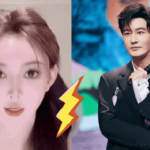 Huỳnh Hiểu Minh vứt bỏ con gái út, để tình cũ hot girl làm mẹ đơn thân, còng lưng trả nợ? thiet ke chua co ten 2025 12 02t121710468 1764664679562794092734 0 0 335 640 crop 17646646896031260319118gifpng