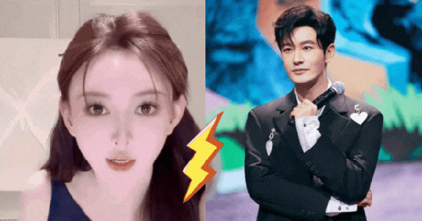 Huỳnh Hiểu Minh vứt bỏ con gái út, để tình cũ hot girl làm mẹ đơn thân, còng lưng trả nợ? 29 Huỳnh Hiểu Minh vứt bỏ con gái út, để tình cũ hot girl làm mẹ đơn thân, còng lưng trả nợ? thiet ke chua co ten 2025 12 02t121710468 1764664679562794092734 0 0 335 640 crop 17646646896031260319118gifpng