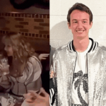 Tóm Lisa (BLACKPINK) thân mật sát rạt nam thần giàu nhất BTS, bạn trai tài phiệt có mà ghen "nổ đom đóm mắt" thiet ke chua co ten 2025 12 08t103633380 17651703202671797532071 9 0 344 640 crop 17651703346891488510706gifpng