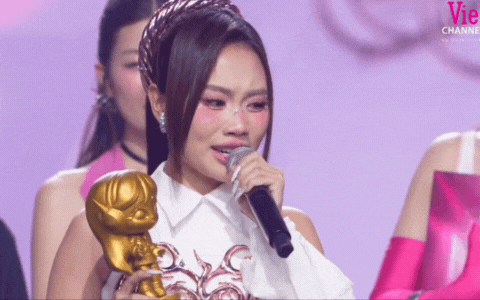 Vì sao Phương Mỹ Chi chiến thắng tại Em xinh say hi?- Ảnh 2.