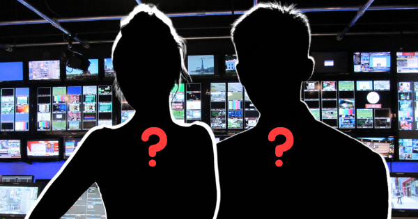 Rúng động showbiz: "Mỹ nhân phim giờ vàng" tố cáo bị con trai phó tổng giám đốc đài truyền hình chuốc thuốc, cưỡng bức thiet ke chua co ten 21 17571375586012090103858 14 0 329 602 crop 1757137569317725443485png