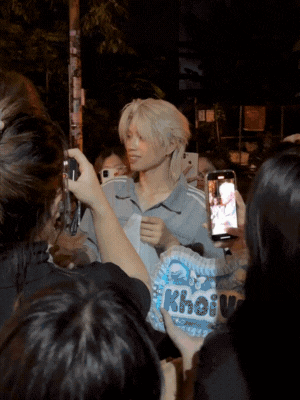 "Tóm dính" dàn Anh Trai Say Hi mùa 2: 1 tân binh pro5 khủng nghi bị loại, Quán quân Rap Việt nhìn mãi không ra! thiet ke chua co ten 21 17573981980571333007818 1757403501728 1757403502066806175395