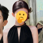 "Nữ thần thanh xuân" bị tố hãm hại mỹ nam Vu Mông Lung thiet ke chua co ten 21 17580029144901137158069 0 0 400 640 crop 1758002917099746713374 1758012521654 17580125222712052643730 0 0 400 764 crop 17580125717271202593217png