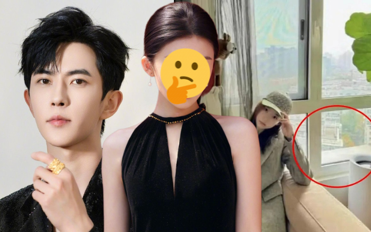 "Nữ thần thanh xuân" bị tố hãm hại mỹ nam Vu Mông Lung thiet ke chua co ten 21 17580029144901137158069 0 0 400 640 crop 1758002917099746713374 1758012521654 17580125222712052643730