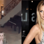 Ái ngại với video mới của Britney Spears! thiet ke chua co ten 21 1759810115072532898509 0 0 335 640 crop 1759810124782942831615gifpng