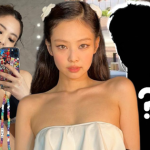 Jennie (BLACKPINK) nghi rò rỉ clip nóng với thiếu gia tập đoàn BMW? thiet ke chua co ten 21 17605135124761658504659 0 0 335 640 crop 17605135200901469173051png